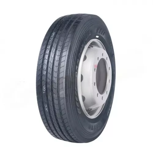 Грузовая шина Шина Grandstone GT178 315/80R22,5  купить в Нижнем Тагиле