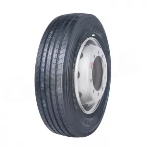 Грузовая шина Шина Grandstone GT168 315/80R22,5 купить в Нижнем Тагиле