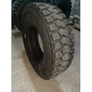 Грузовая шина 315/80 R22,5 Long March LM-901 22PR купить в Нижнем Тагиле