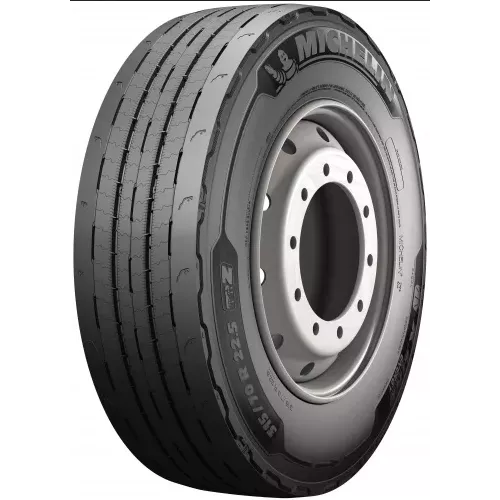 Грузовая шина Michelin X Line Energy Z2 315/80 R22,5 152/148M купить в Нижнем Тагиле