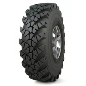 Грузовая шина Nortec TR 184-1 425/85 R21 156 J  купить в Нижнем Тагиле