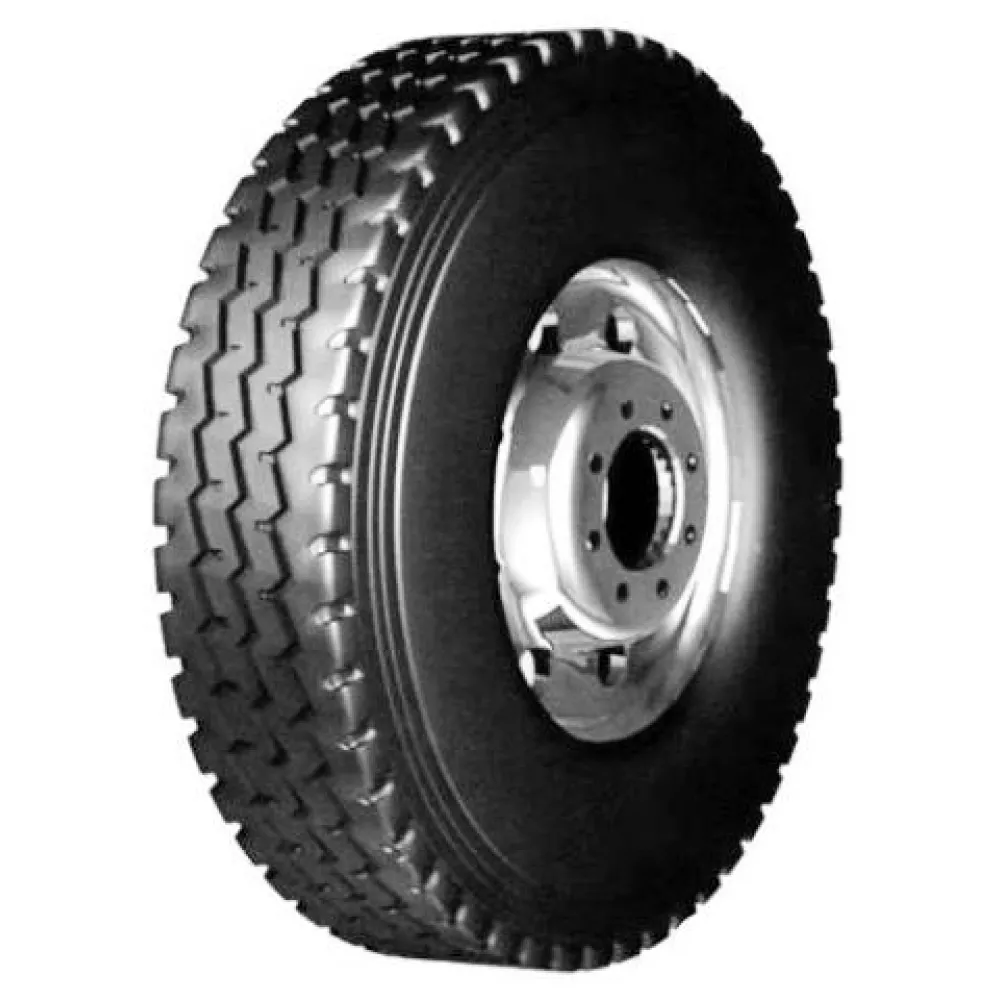 Шина Roadwing WS118 (универсальная) 315/80 R22,5 156L в Нижнем Тагиле