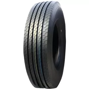 Грузовая шина Deruibo DRB662 295/80 R22,5 152/149M TL купить в Нижнем Тагиле