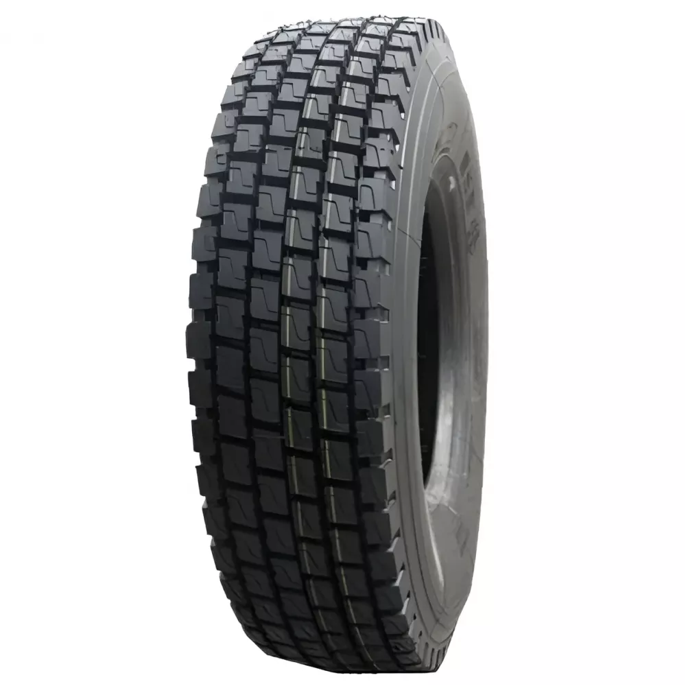 Грузовая шина Deruibo DRB592 295/80 R22,5 152/149M TL в Нижнем Тагиле