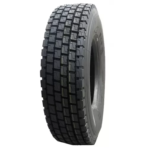 Грузовая шина Deruibo DRB592 295/80 R22,5 152/149M TL купить в Нижнем Тагиле