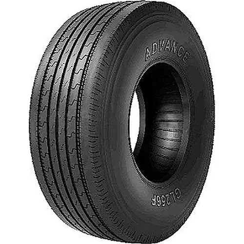 Грузовые шины Advance GL256F 385/65 R22,5 158L купить в Нижнем Тагиле