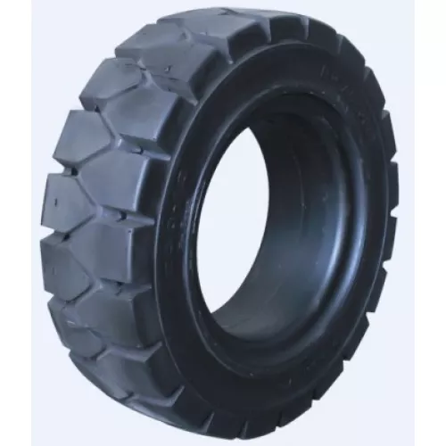 Шина цельнолитая Armour 18x7-8 Суперэластик SP800 купить в Нижнем Тагиле