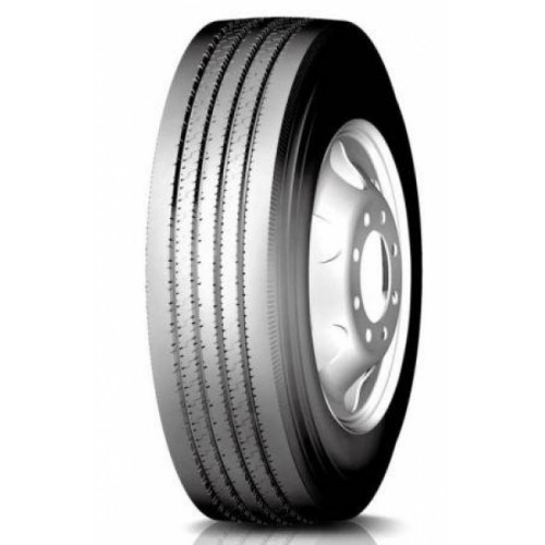 Грузовая шина   Fesite HF660 315.00/80 R22,5 156/152L 20pr (рулевая)  купить в Нижнем Тагиле