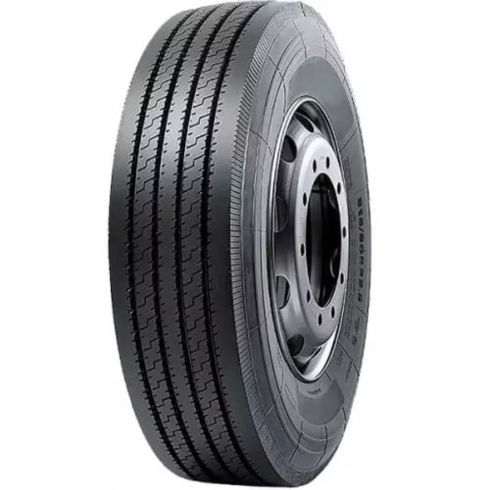 Грузовая шина Sunfull HF660 315/70 R22,5 154/150L в Нижнем Тагиле