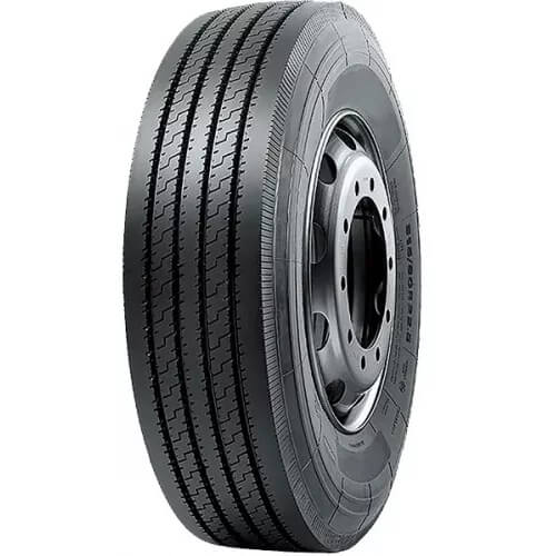 Грузовая шина Sunfull HF660 315/70 R22,5 154/150L купить в Нижнем Тагиле