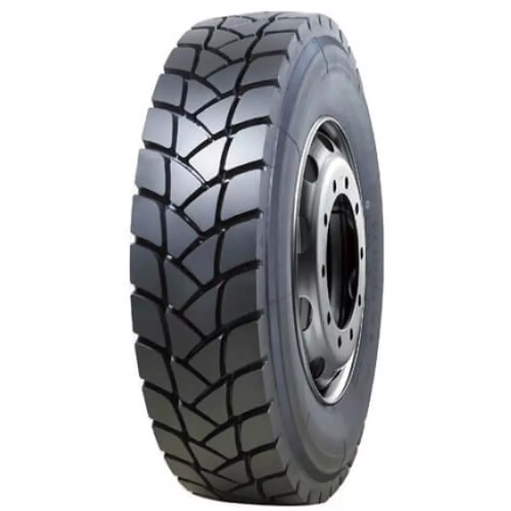 Грузовая шина Sunfull HF768 315/80 R22,5 156/152L в Нижнем Тагиле