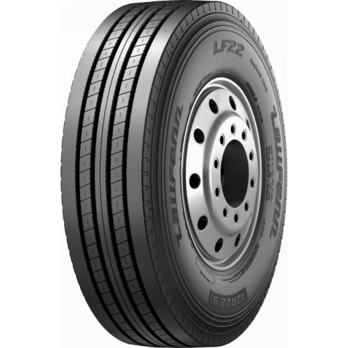 Грузовая шина Laufenn LF22 295,00/80 R22,5 152/148M 16pr (рулевая) купить в Нижнем Тагиле