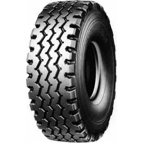 Грузовые шины Michelin XZY 12x24 156/153K (Универсальные) купить в Нижнем Тагиле