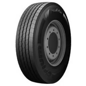 Грузовая шина Orium ROAD GO S 215/75 R17,5 126/124 M Универсальная  купить в Нижнем Тагиле