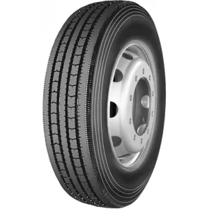 Грузовая шина Roadlux R216 295/75 R22,5 144/141M, ведущая ось TL купить в Нижнем Тагиле