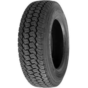 Грузовая шина Roadlux R508 215/75 R17,5 135/133J, ведущая ось купить в Нижнем Тагиле