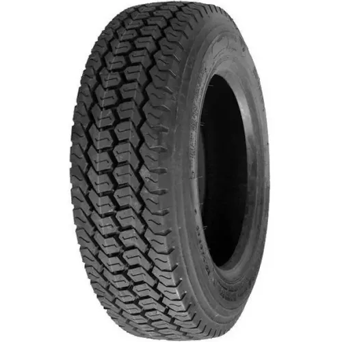 Грузовая шина Roadlux R508 215/75 R17,5 126/124L TL, ведущая ось купить в Нижнем Тагиле