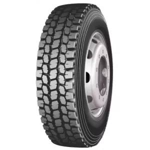 Грузовая шина Roadlux R518 295/75 R22,5 144/141L, ведущая ось купить в Нижнем Тагиле