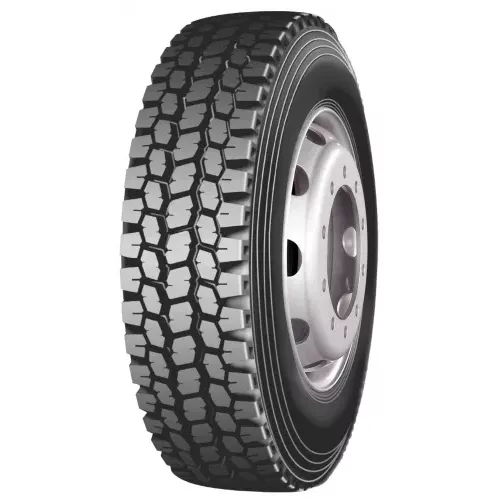 Грузовая шина Roadlux R518 295/75 R22,5 144/141L, ведущая ось купить в Нижнем Тагиле