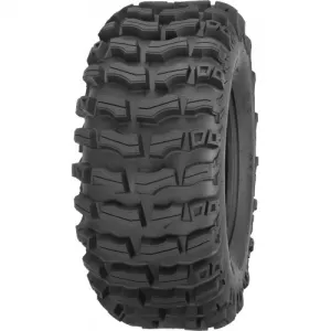 Грузовые шины SEDONA AT33 10/25 R12 6pr  купить в Нижнем Тагиле