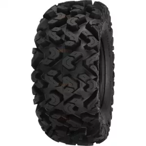 Грузовые шины SEDONA AT35 10/25 R12 6pr  купить в Нижнем Тагиле