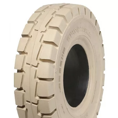 Шина цельнолитая 16x6-8 121A5/112A5 Tusker EASYFIT NON MARKING STARCO купить в Нижнем Тагиле