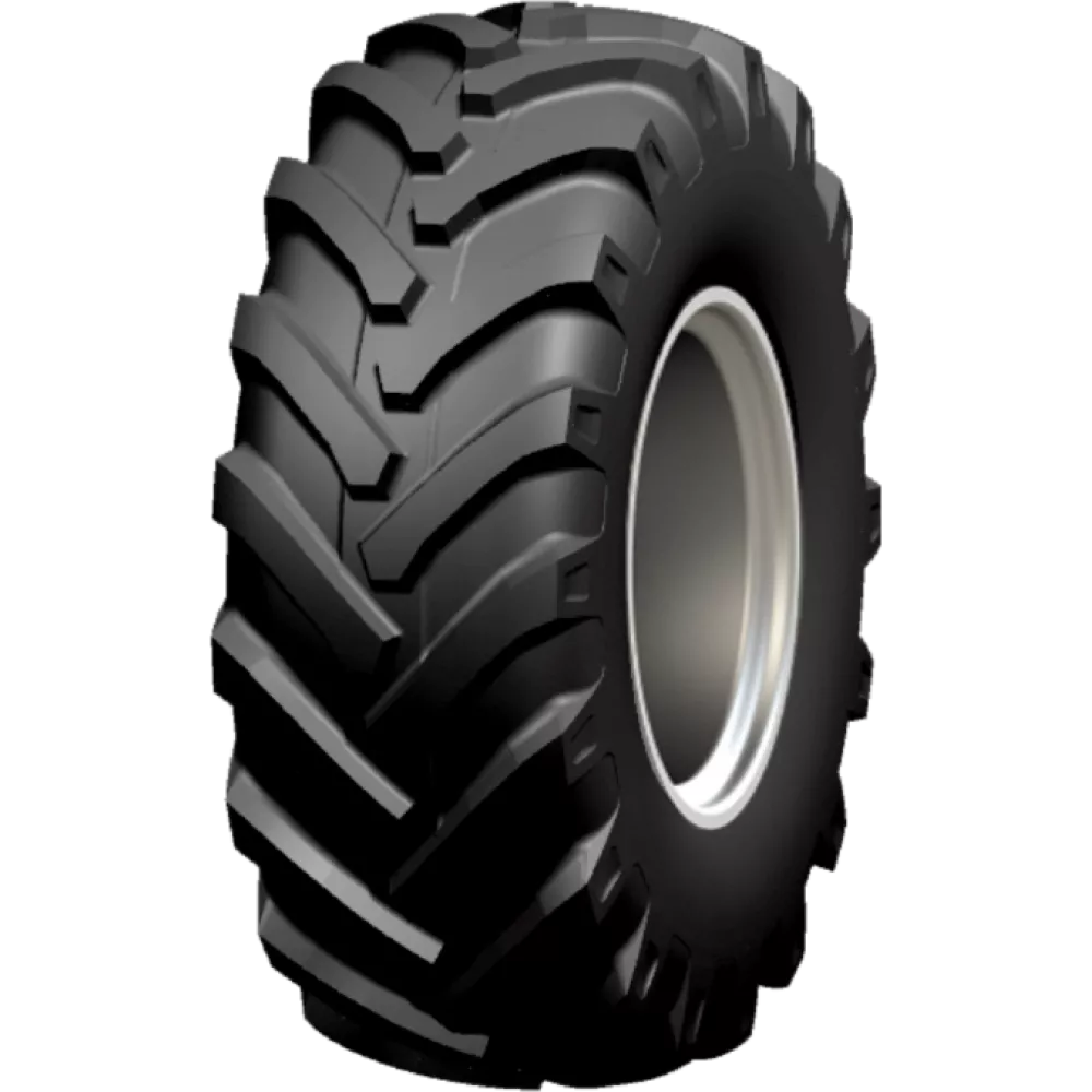 Сельхозшина VOLTYRE 500/85R24 AGRO DF-134 в Нижнем Тагиле