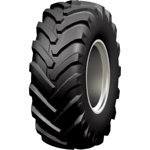 Сельхозшина VOLTYRE 500/85R24 AGRO DF-134 купить в Нижнем Тагиле