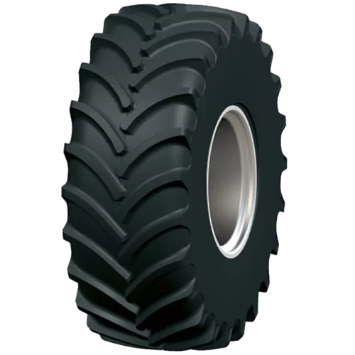 Сельхозшина VOLTYRE 800/70R32 AGRO DF-5 купить в Нижнем Тагиле