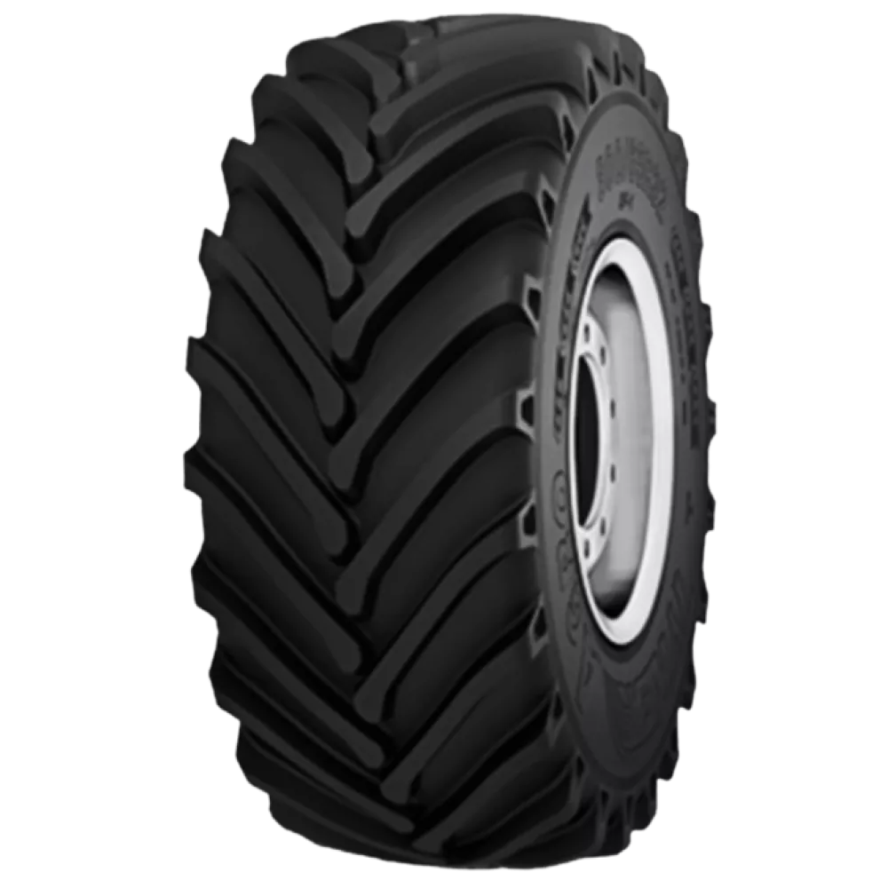 Сельхозшина VOLTYRE 800/65R32 AGRO DR-103 в Нижнем Тагиле