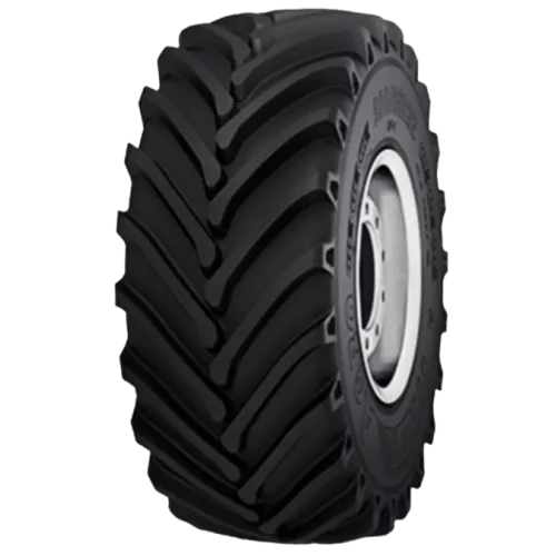 Сельхозшина VOLTYRE 800/65R32 AGRO DR-103 купить в Нижнем Тагиле