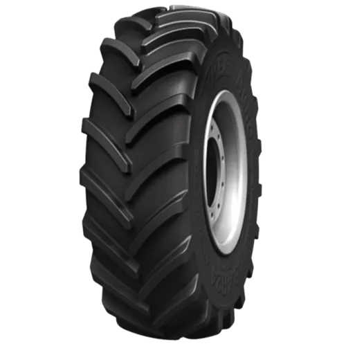 Сельхозшина VOLTYRE 14,9R24 AGRO DR-105 купить в Нижнем Тагиле