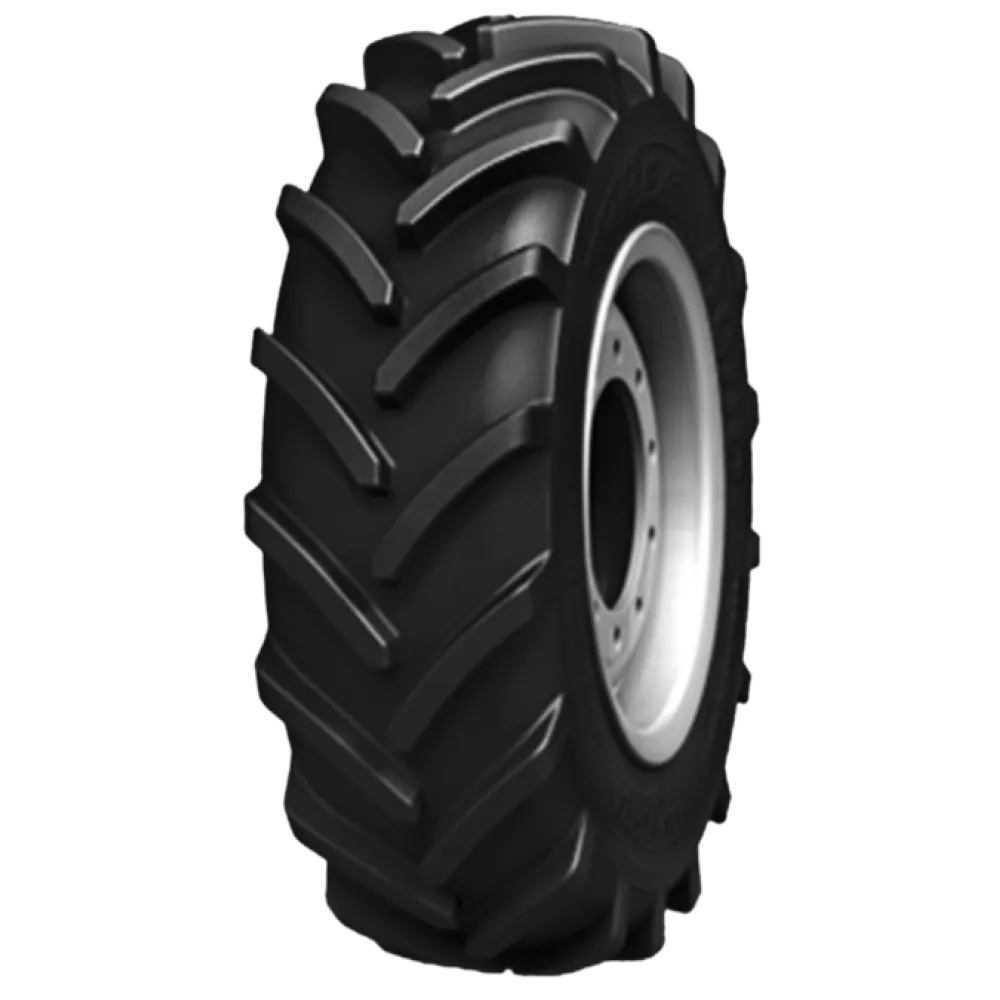 Сельхозшина VOLTYRE 420/70R24 AGRO DR-106 в Нижнем Тагиле