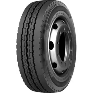 Грузовая шина WestLake GTX1 215/75 R17,5 16PR купить в Нижнем Тагиле