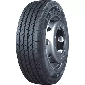 Грузовая шина WestLake WSR1 295/80 R22,5 154/149M (Ведущая ось) купить в Нижнем Тагиле