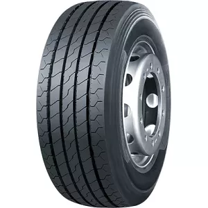 Грузовая шина WestLake WTL1 445/45 R19,5 160L 3PMSF купить в Нижнем Тагиле