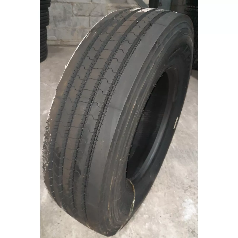 Грузовая шина 295/80 R22,5 Long March LM-217 18PR в Нижнем Тагиле