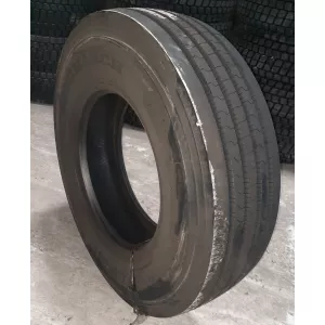 Грузовая шина 295/80 R22,5 Long March LM-217 18PR купить в Нижнем Тагиле