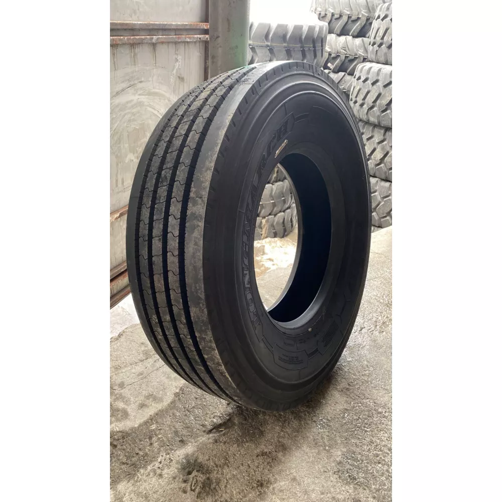 Грузовая шина 315/80 R22,5 Long March LM-217 20PR в Нижнем Тагиле