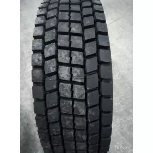 Грузовая шина 275/70 R22,5 Long March LM-326 16PR купить в Нижнем Тагиле