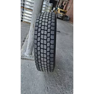 Грузовая шина 275/70 R22,5 Long March LM-329 16PR купить в Нижнем Тагиле