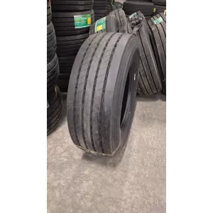 Грузовая шина 385/65 R22,5 Long March LM-278 S 24PR купить в Нижнем Тагиле