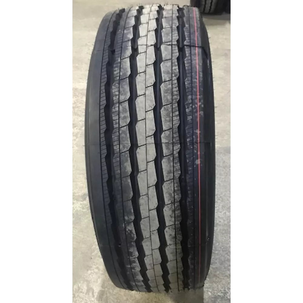 Грузовая шина 385/65 R22,5 Кама NT-101 в Нижнем Тагиле