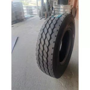 Грузовая шина 295/80 R22,5 Long March LM-519 18PR купить в Нижнем Тагиле