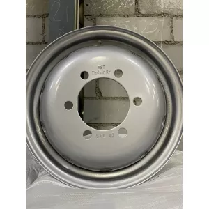 Диск 5,50х16  TREBL ET-105 PCD 6x170 D 130 купить в Нижнем Тагиле