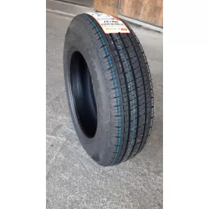 Грузовая шина 185/75 R16 Mileking MK-737 8PR купить в Нижнем Тагиле