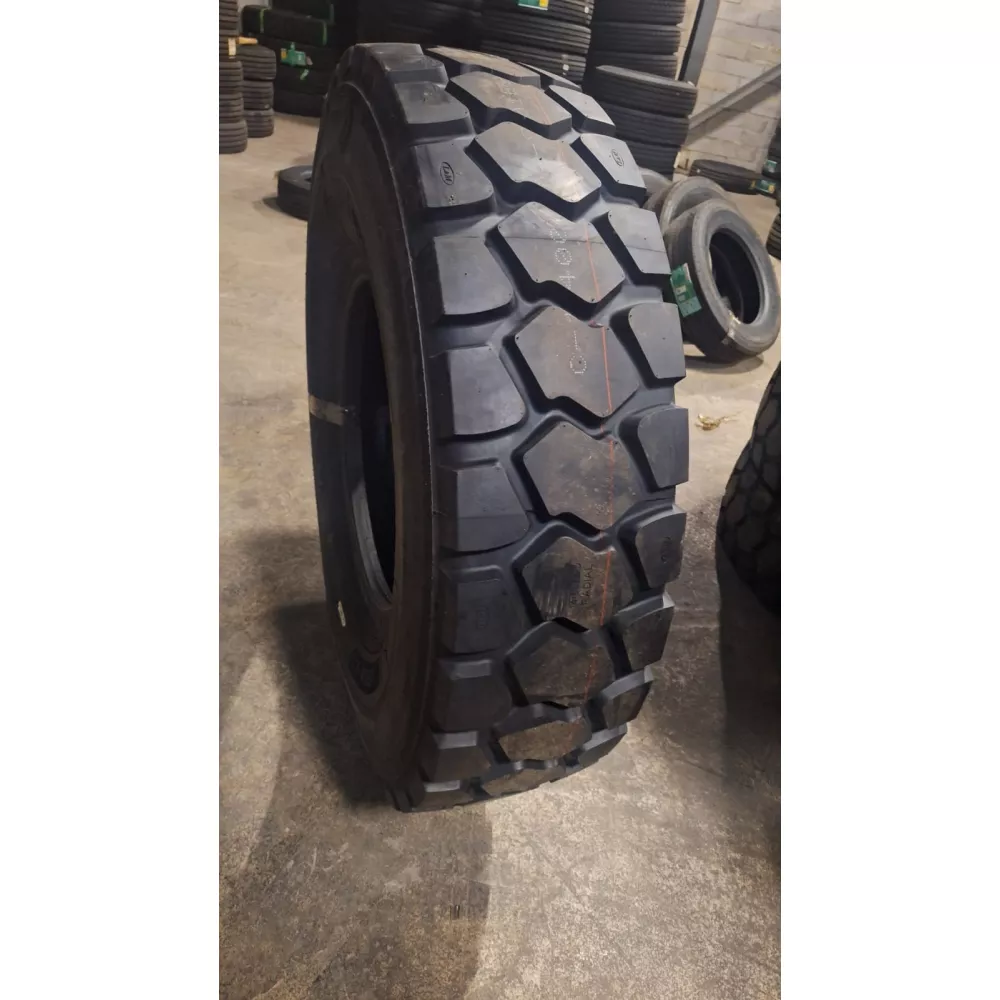 Грузовая шина 14,00 R25 (385/95R25) Long March LM 901-Е3 *** в Нижнем Тагиле