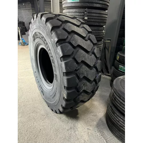 Спецшина  23,5 R25 Long March LM 905 ** купить в Нижнем Тагиле