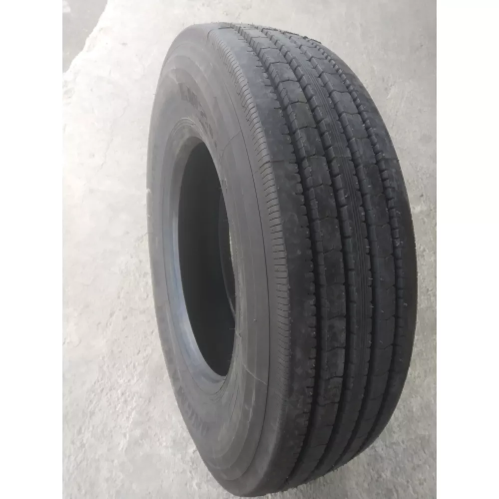 Грузовая шина 275/70 R22,5 Long March LM-216 16PR в Нижнем Тагиле