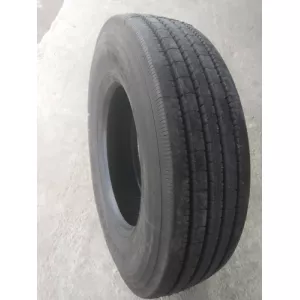 Грузовая шина 275/70 R22,5 Long March LM-216 16PR купить в Нижнем Тагиле